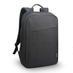 Plecak na laptopa 15,6 cala Lenovo B210 szary (GX40Q17227) - 3
