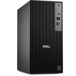Dell Pro Tower Plus QBT1255 (BTO110_QBT1250_EMEA)