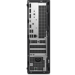 Dell Pro Slim Plus QBS1250 (BTO108_QBS1250_EMEA) - 3