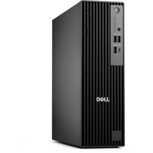 Dell Pro Slim Plus QBS1250 (BTO108_QBS1250_EMEA)