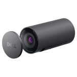 Kamerka internetowa Dell WB5023 2K (722-BBBU) - 2