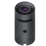 Kamerka internetowa Dell WB5023 2K (722-BBBU) - 3
