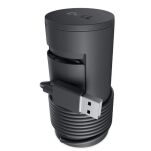 Kamerka internetowa Dell WB5023 2K (722-BBBU) - 4
