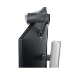 Kamerka internetowa Dell WB5023 2K (722-BBBU) - 5