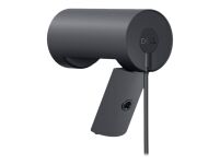 Kamerka internetowa Dell WB5023 2K (722-BBBU) - 6