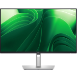 Monitor Dell Pro 24 Plus P2425DE 24