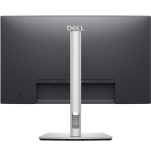 Monitor Dell Pro 24 Plus P2425DE 24