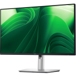 Monitor Dell Pro 24 Plus P2425DE 24