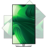 Monitor Dell Pro 24 Plus P2425DE 24