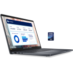 Notebook Dell Pro 14 Premium PA14250 (BTO201_PA14250_EMEA_WWAN) - 2
