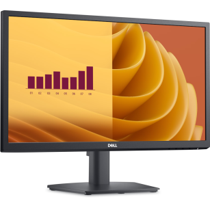 Monitor Dell E2725H 27'' (210-BNJP)