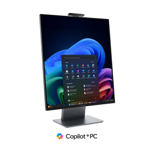 Lenovo ThinkCentre X AIO (13H4000BPB)