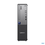 Lenovo ThinkCentre Neo 50s Gen 6 (13DM002LPB) - 2
