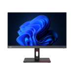 Monitor Lenovo ThinkVision S22i-30 (63FCKATBEU) - 2