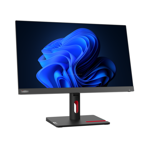 Monitor Lenovo ThinkVision S22i-30 (63FCKATBEU)