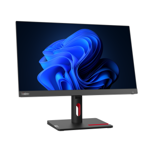Monitor Lenovo ThinkVision S22i-30 (63FCKATBEU)