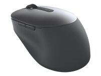 DELL mysz bezprzewodowa MS5320W szara (570-ABHI) - 6