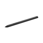 Rysik Lenovo Slim Pen 2 (4X81U44702) - 2