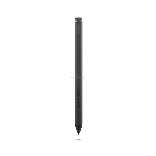 Rysik Lenovo Slim Pen 2 (4X81U44702)