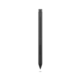 Rysik Lenovo Slim Pen 2 (4X81U44702)