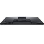 Monitor Dell P2724DEB 27