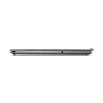 Notebook Lenovo ThinkBook 13x Gen 4 (21KR000MPB) - 6