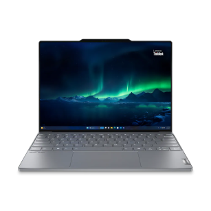 Notebook Lenovo ThinkBook 13x Gen 4 (21KR000MPB)