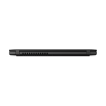 Notebook Lenovo ThinkPad T14 Gen 6 (21QJ006HPB) - 12