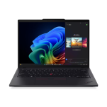 Notebook Lenovo ThinkPad T14 Gen 6 (21QJ006HPB) - 3