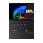 Notebook Lenovo ThinkPad T14 Gen 6 (21QJ006HPB) - 5