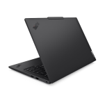 Notebook Lenovo ThinkPad T14 Gen 6 (21QJ006HPB) - 10