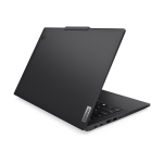 Notebook Lenovo ThinkPad T14 Gen 6 (21QJ006HPB) - 8
