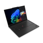 Notebook Lenovo ThinkPad T14 Gen 6 (21QJ006HPB) - 2