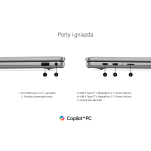 Dell Latitude 5455 (N001L5455EMEA_VP) - 8