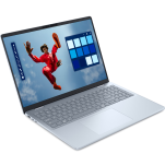 Notebook Dell 16 Plus DB16250 (DB16250_LNL_201) - 2