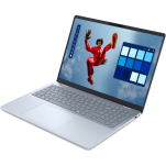 Notebook Dell 16 Plus DB16250 (DB16250_LNL_201) - 3