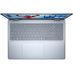 Notebook Dell 16 Plus DB16250 (DB16250_LNL_201) - 4
