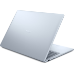 Notebook Dell 16 Plus DB16250 (DB16250_LNL_201) - 6