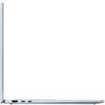 Notebook Dell 16 Plus DB16250 (DB16250_LNL_201) - 8