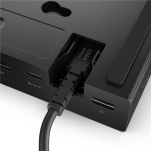 Lenovo ThinkPad USB4 Smart Dock 5500 (40BC0100EU) - 8