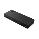 Lenovo ThinkPad USB4 Smart Dock 5500 (40BC0100EU) - 3
