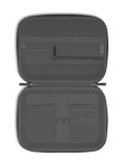 Organizator akcesoriów technicznych Lenovo Go (4X41E40077) - 4