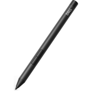 Aktywne pióro Dell Pro - PN526 (750-BBWW)