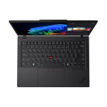 Notebook Lenovo ThinkPad T14 Gen 6 (21QG001NPB) - 5