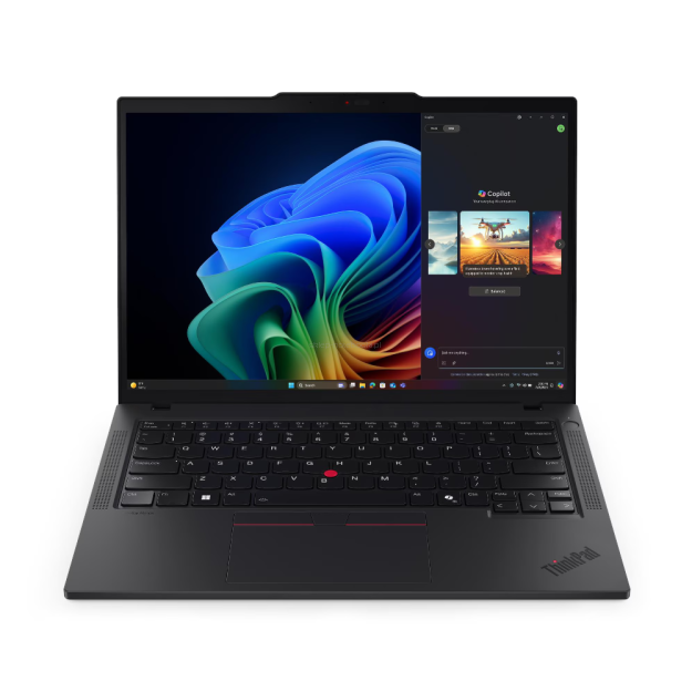 Notebook Lenovo ThinkPad T14 Gen 6 (21QG001NPB)