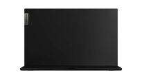 Monitor Lenovo ThinkVision M15 (62CAUAT1WL) - 7