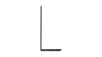 Monitor Lenovo ThinkVision M15 (62CAUAT1WL) - 6