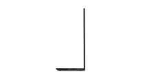 Monitor Lenovo ThinkVision M15 (62CAUAT1WL) - 5