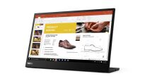 Monitor Lenovo ThinkVision M15 (62CAUAT1WL) - 2