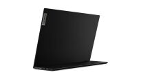 Monitor Lenovo ThinkVision M15 (62CAUAT1WL) - 4